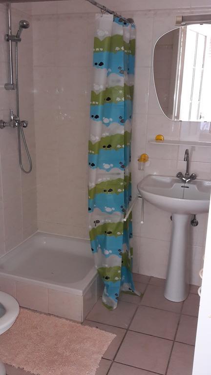 Apartment Descamps Blankenberge Bagian luar foto